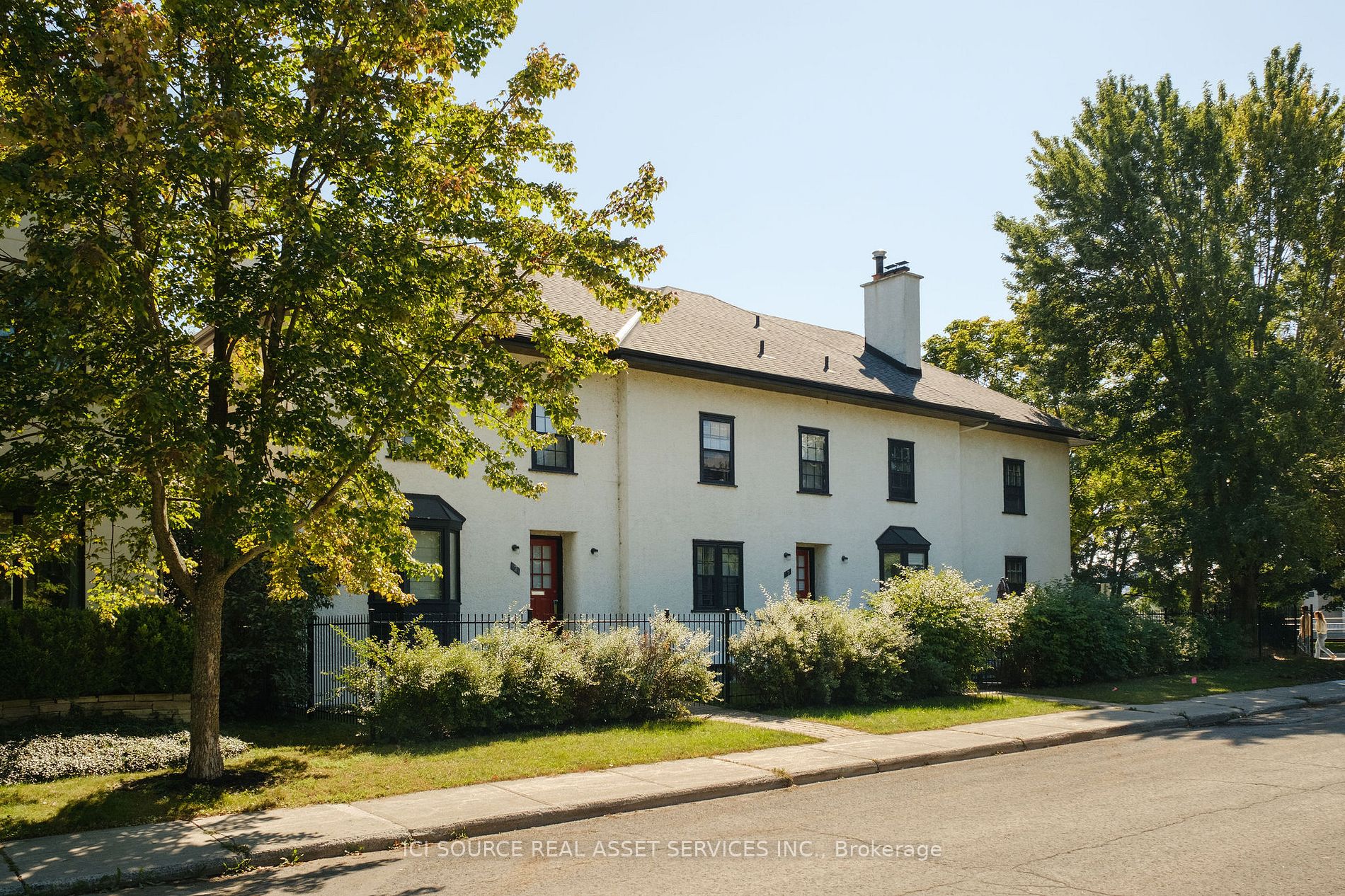 7 Thomas St, Ottawa For Rent 2,995 Property.ca