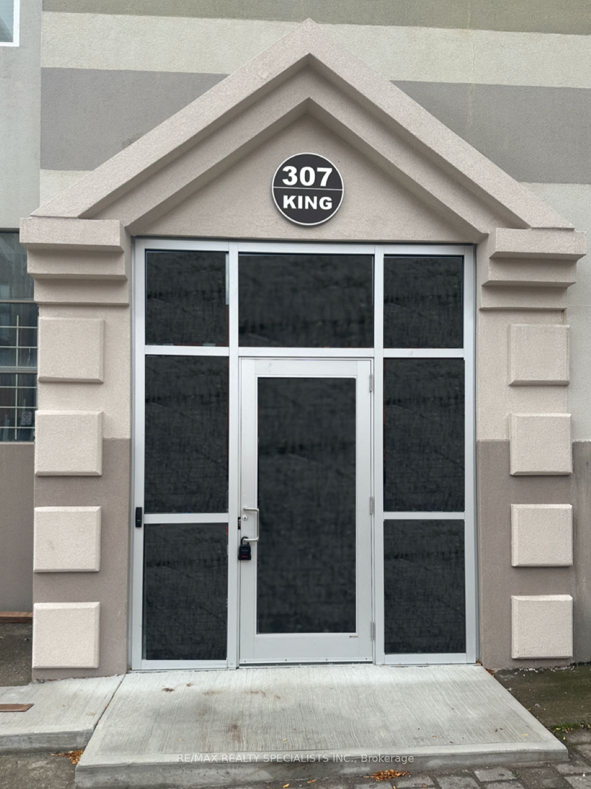 307 King St E, Hamilton For Rent 1,850 Condos.ca
