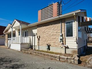 634 KIRKWOOD Ave