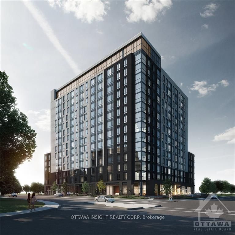 2140 BASELINE Rd, Ottawa | Expired, X9518323 | Condos.ca