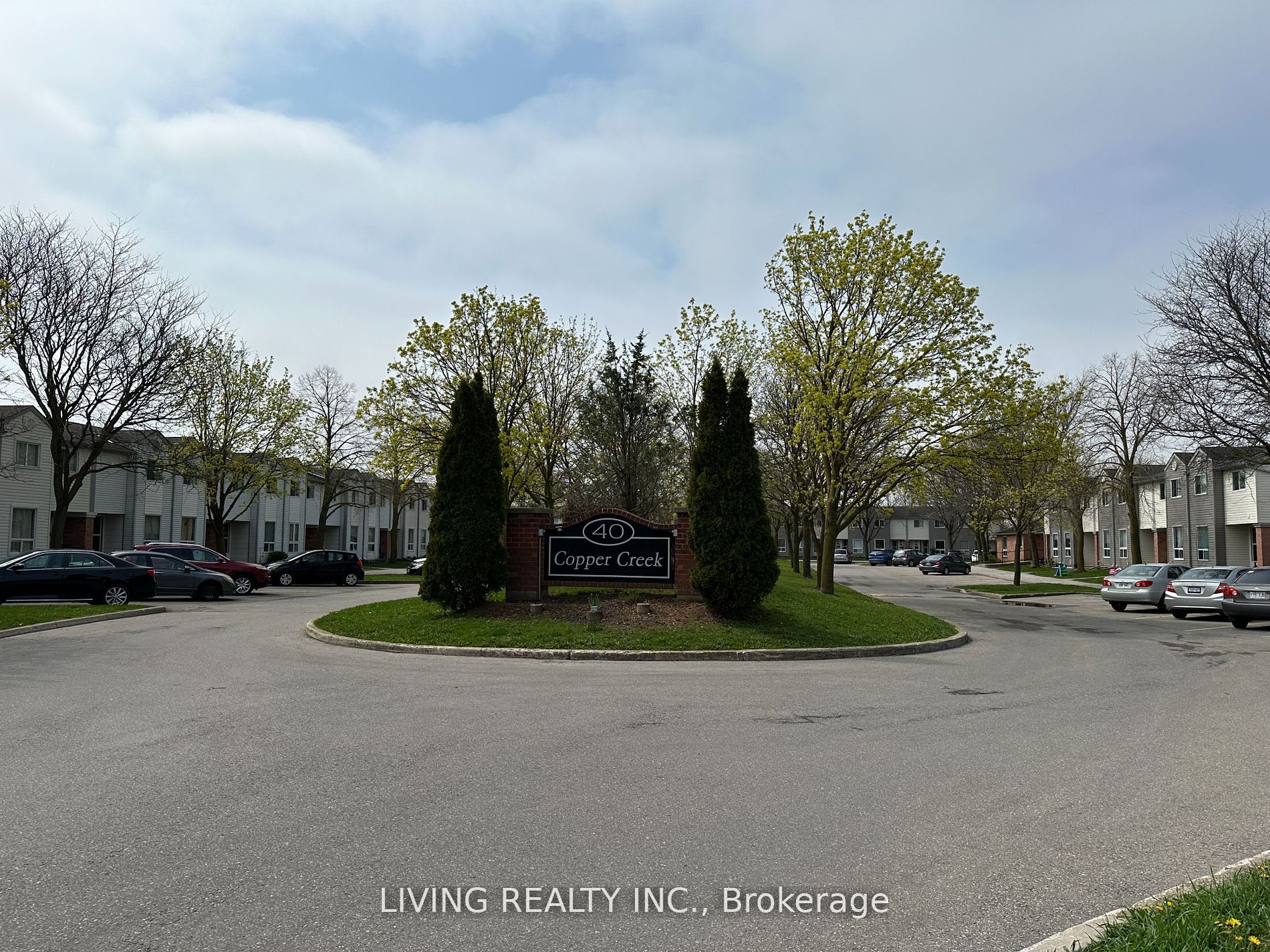 17 40 Imperial Rd N, Guelph For Sale 475,000 Condos.ca