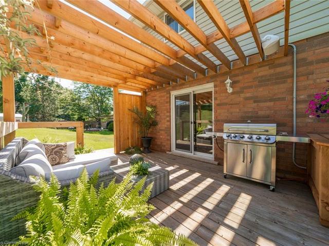 34 Country Club Road