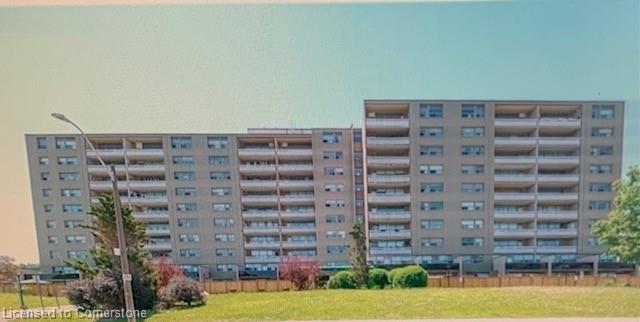 1005 15 Albright Road, Hamilton For Sale 289,900 Condos.ca
