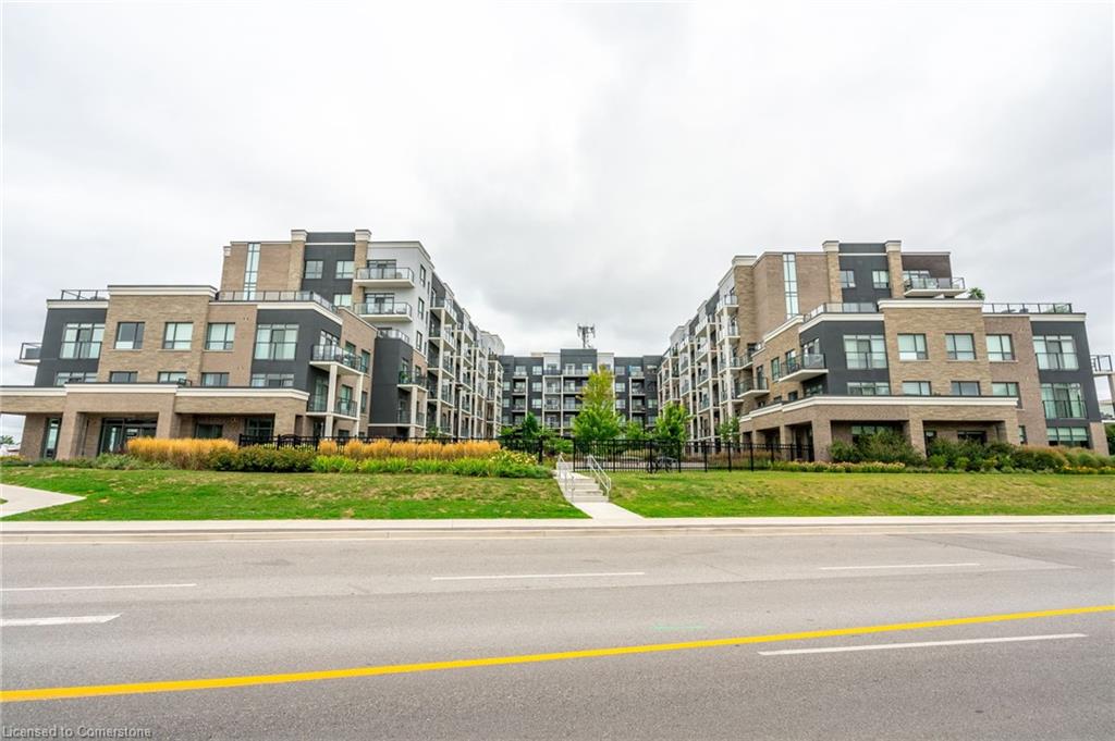 427 5055 Greenlane Road, Beamsville For Sale 429,900 Condos.ca