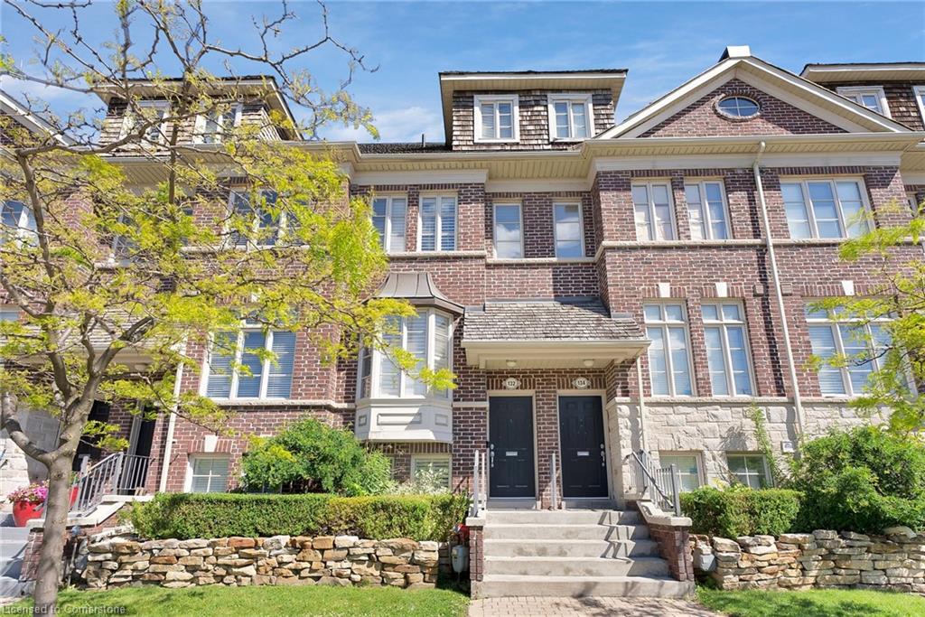 132 Six Point Road, Etobicoke For Sale 1,149,999 Condos.ca