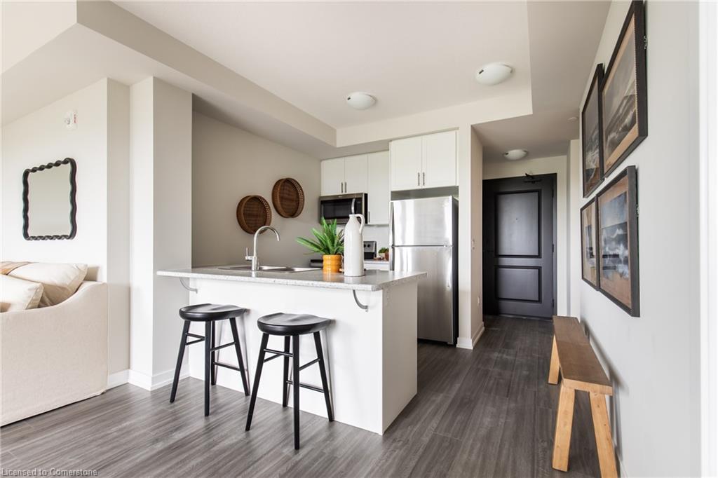 410 870 Queenston Road, For Rent 2,280 Condos.ca