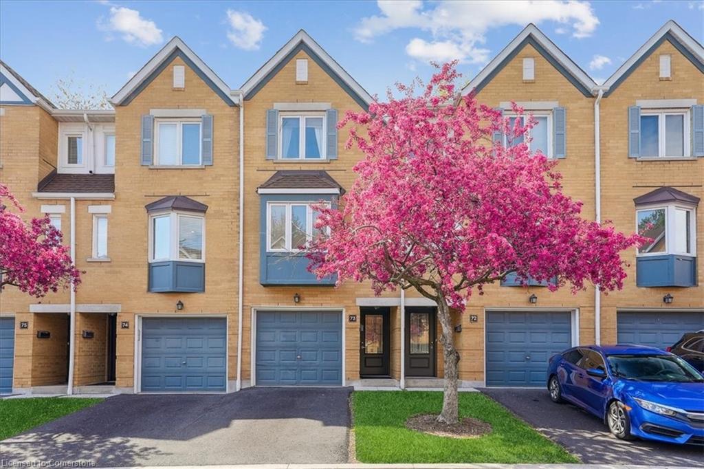 73 2300 Brays Lane, For Sale 699,900 Condos.ca