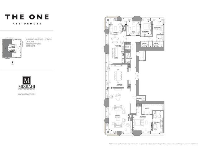 Penthouse 02