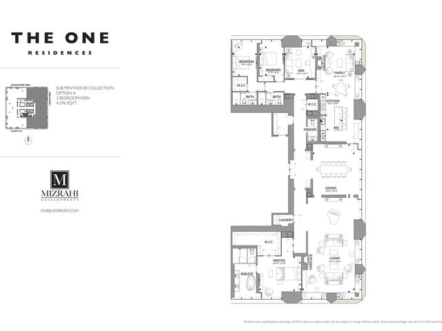 Penthouse 01