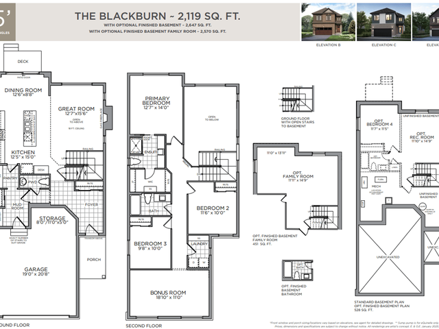 Blackburn (ES)