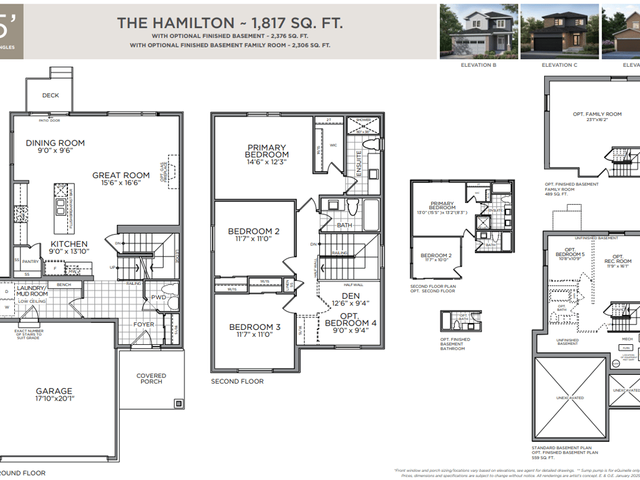 Hamilton (ES)