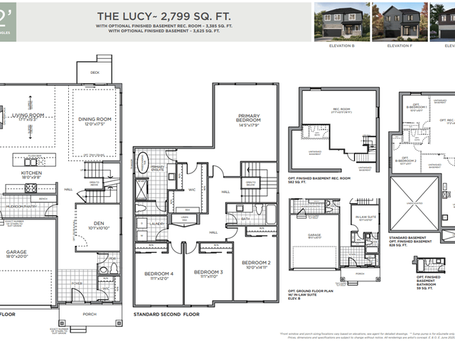 Lucy (ES)
