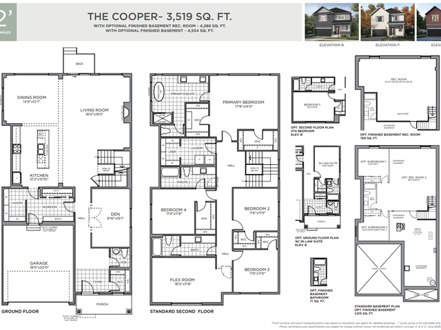 Cooper (ES)