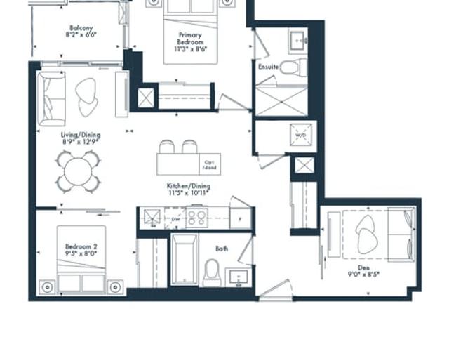 2BD