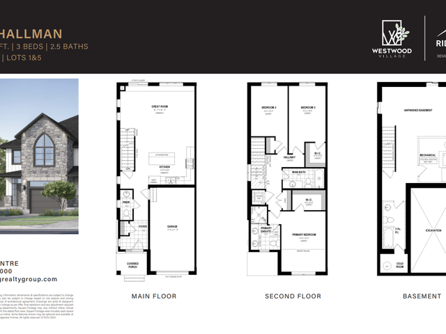 Lot 26 - Hallman - Phase 2