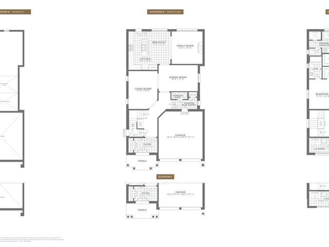 The Evalyn 5