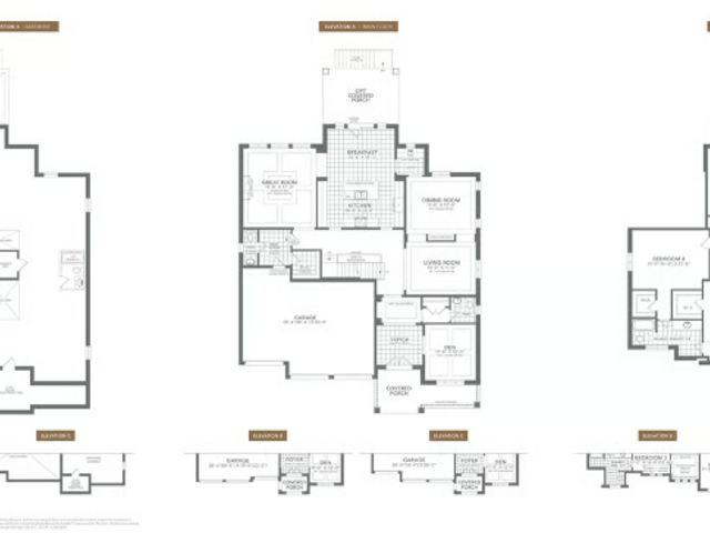 Fairfield 1 - Lot 7