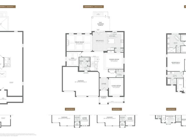 Fairfield 2 - Lot 15