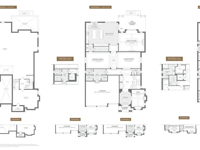 Fairfield 6 - Lot 17