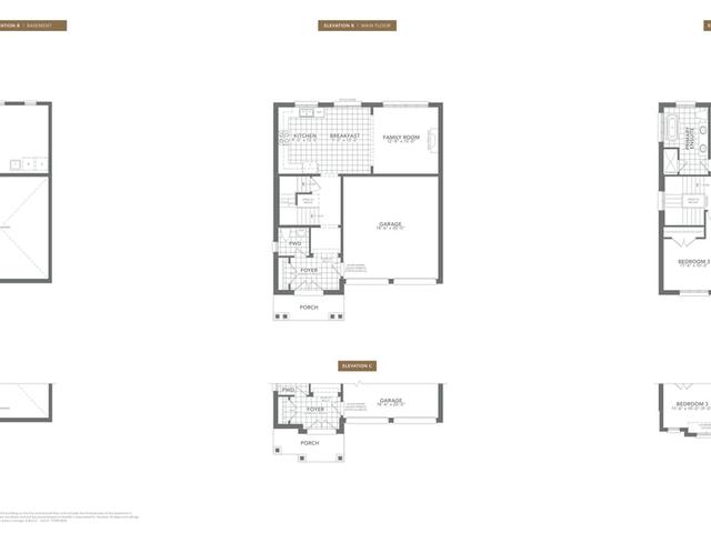 The Evalyn 1