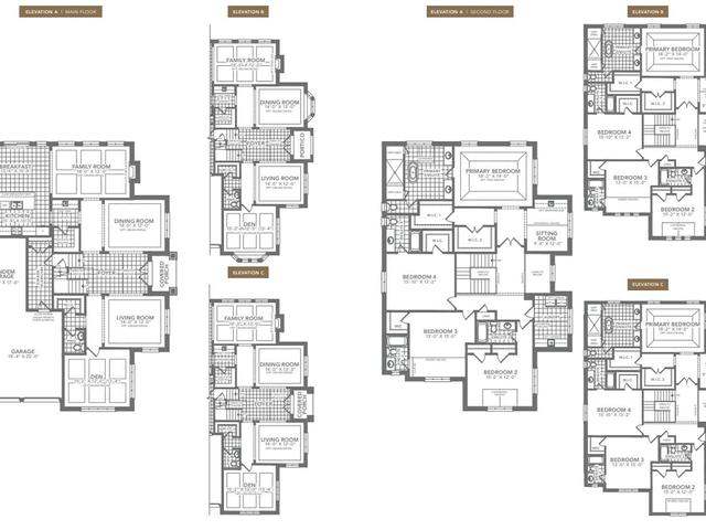 Worthington 4