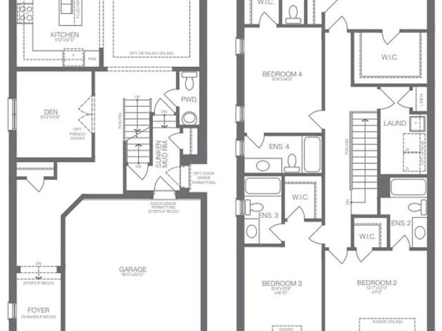 Manor 5