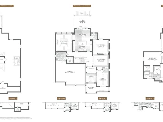 Fairfield 1 - Lot 97