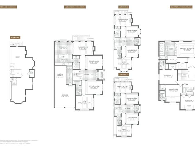 Fairfield 9 - Lot 78