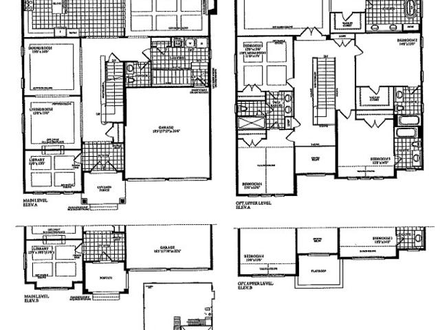 50' Lot 2 Birmingham