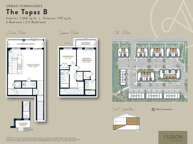 Topaz B - Lot I087