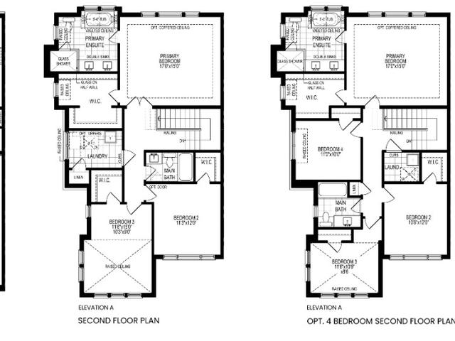 Castlegrove 4