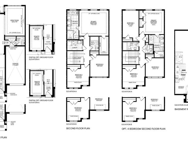Castlegrove 3