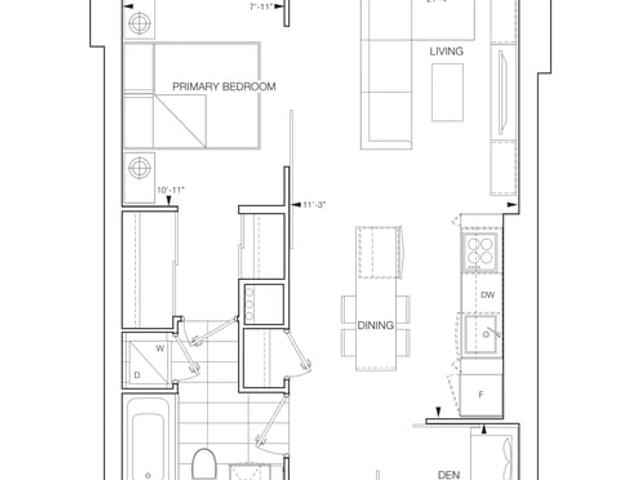 Pisces (Penthouse Collection)