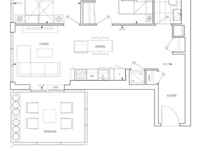 Excel (Penthouse Collection)