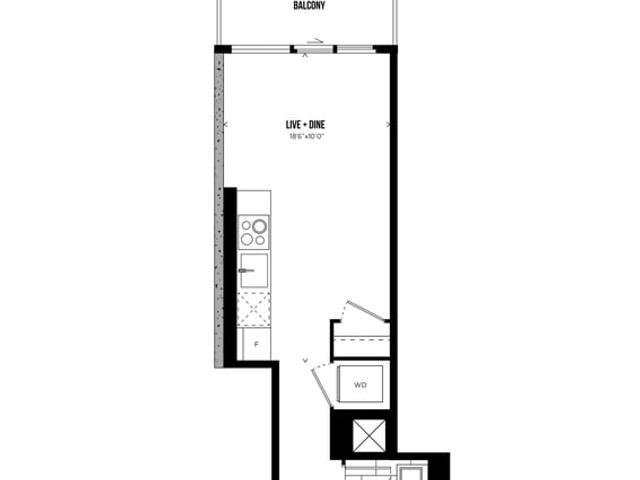 Channel 02