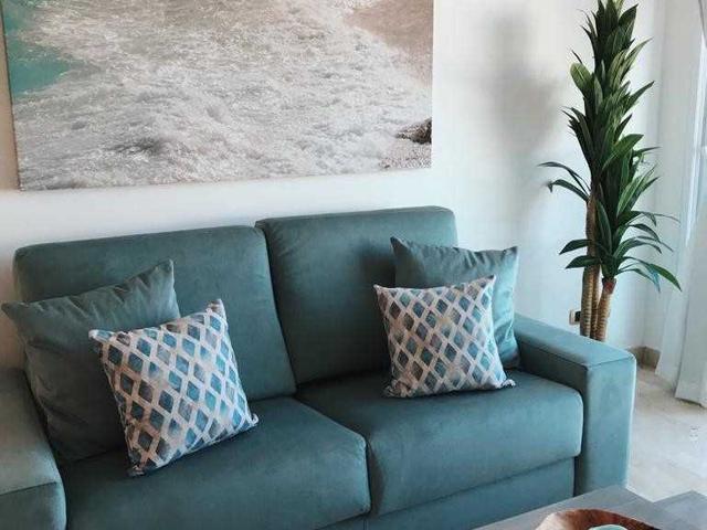 A217 - 23000 Av. Hard Rock Ave