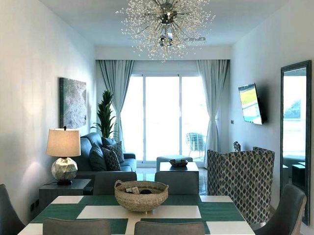 A217 - 23000 Av. Hard Rock Ave