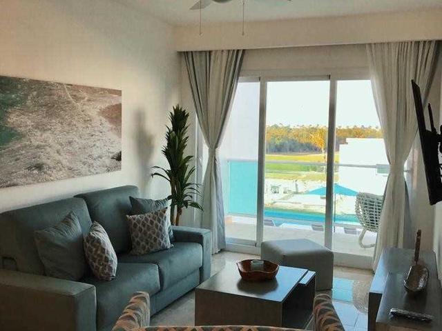 A217 - 23000 Av. Hard Rock Ave