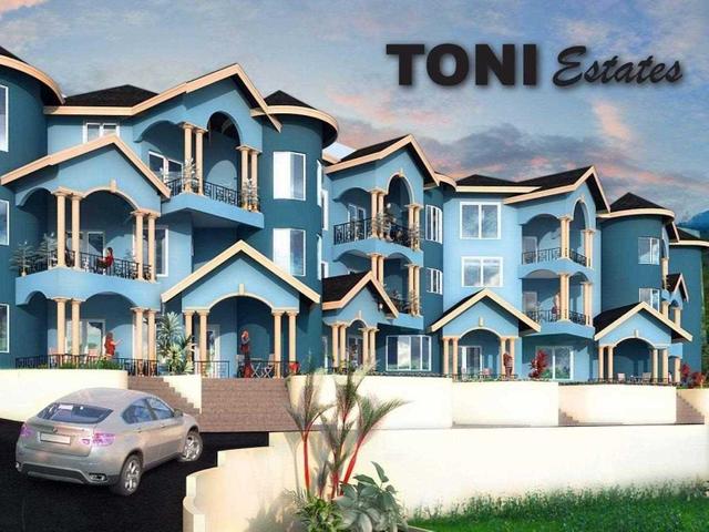 204 - 25 Bloomfield St