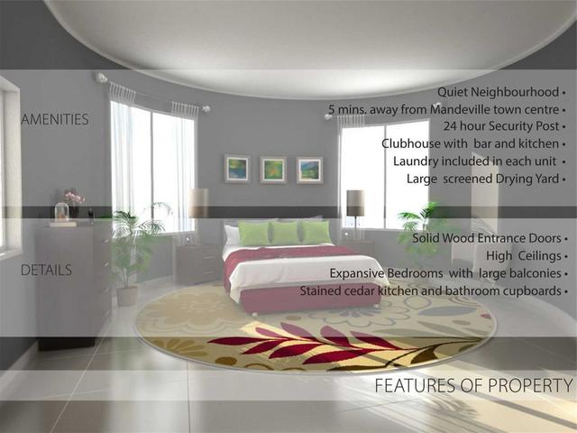 204 - 25 Bloomfield St