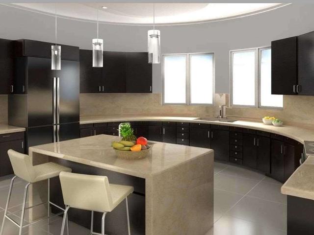 204 - 25 Bloomfield St