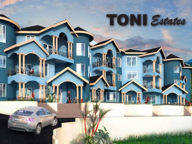 302 - 25 Bloomfield St