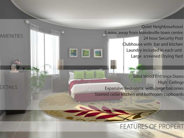 302 - 25 Bloomfield St