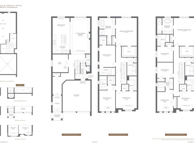 Manor 5