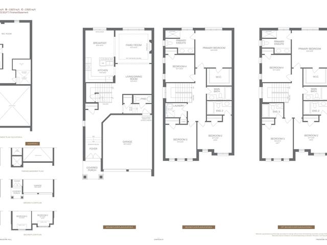 Manor 1