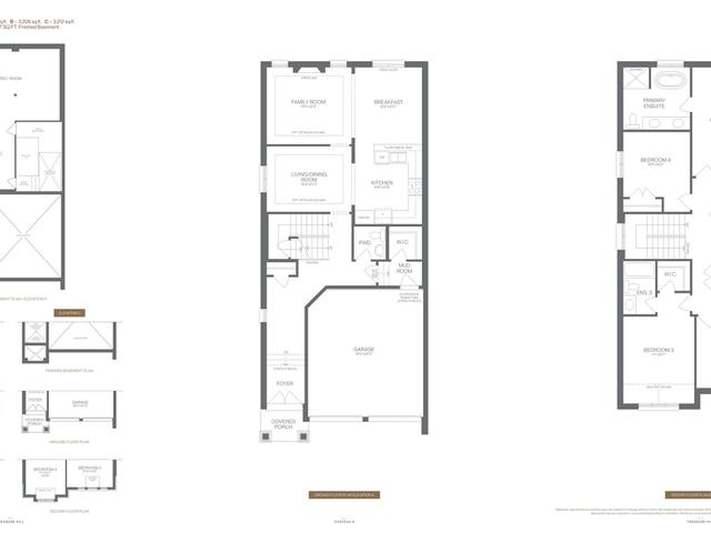 Manor 2