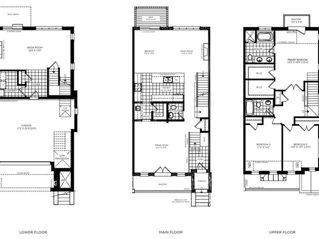 Block 17 Unit 6 23-2