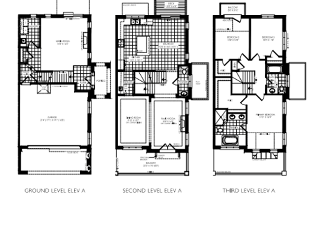 BLOCK 17 UNIT 1 - 23-3