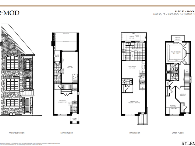 Block 2 Unit 1 - 15-2