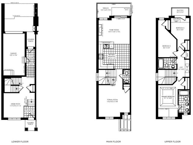 Block 1 Unit 1 15-3